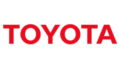logo_TOYOTA