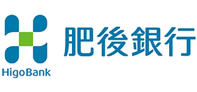 logo_higobank-1