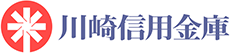 logo_kawashin