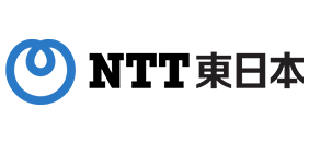 logo_ntt-east