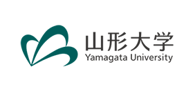 国立大学法人 山形大学