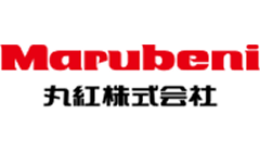 marubeni