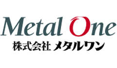 metal-one