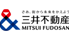 mitsui