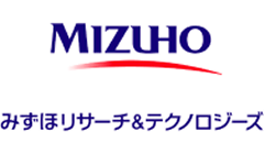 mizuho