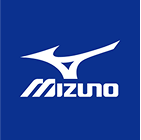 mizuno