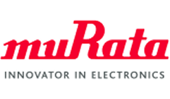 murata