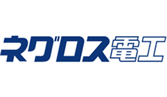 negurosu