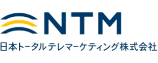 日本トータルテレマーケティング株式会社