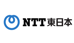 ntt-eastern-japan