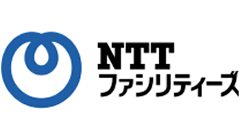 ntt-facilities