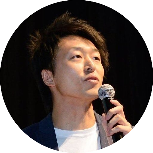 ohnishi_pf ohnishi_pf