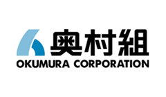 okumura