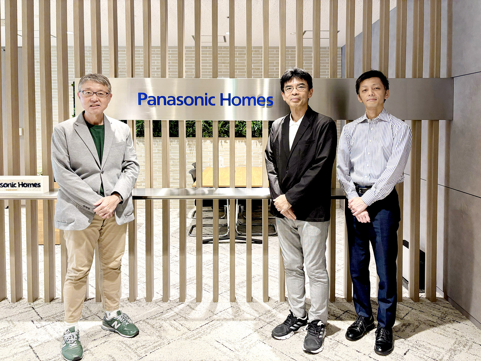 pana_homes_main