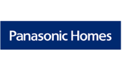 panasonic-homes