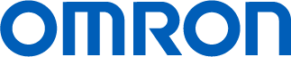 blue_logo