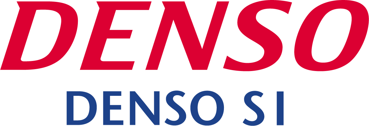 denso_si_logo