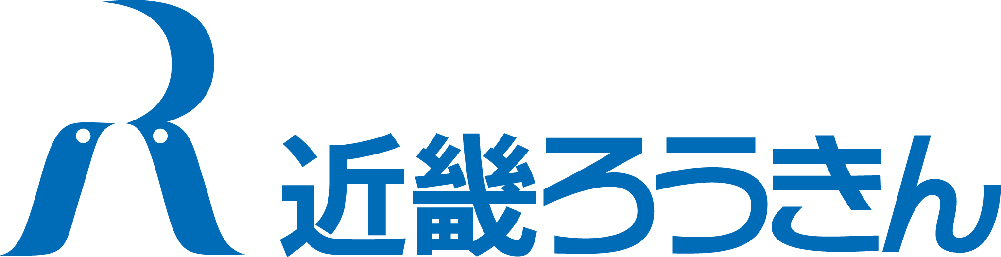 kinki-labour-bank_logo