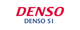 logo_denso_si