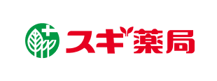 logo_drug-sugi