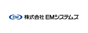 logo_em-systems