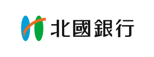 logo_hokkoku