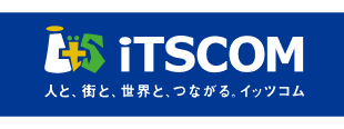 logo_itscom