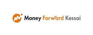 logo_money-forward-kessai