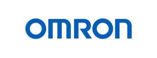 logo_omron