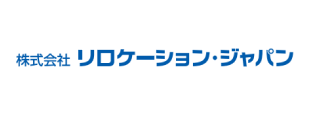 logo_relocation-japan-Ltd