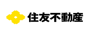 logo_sumitomo-rd