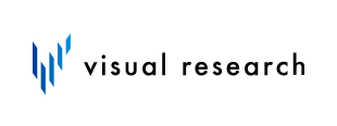 logo_vosual-research