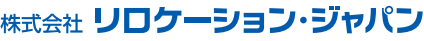relocation-japan-Ltd_logo