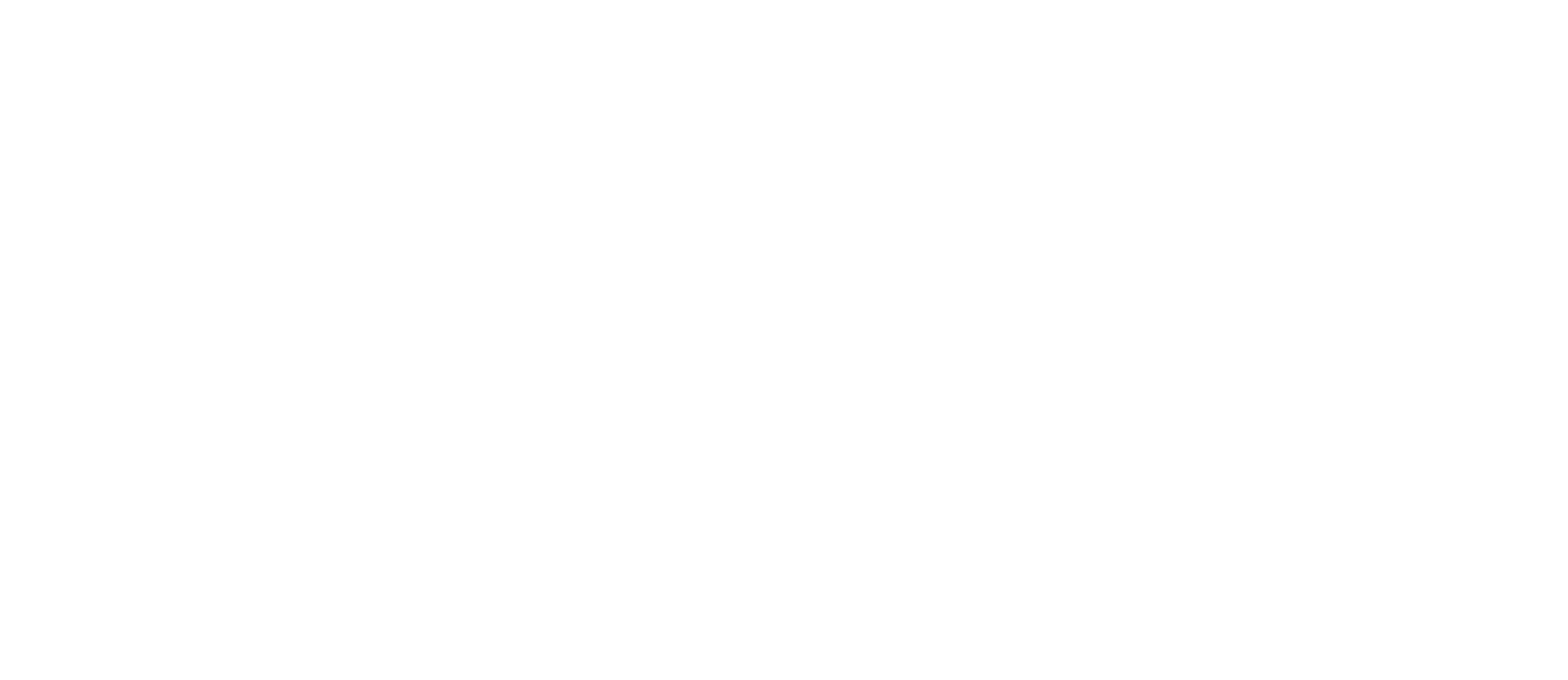 PKSHA TECHNOLOGY