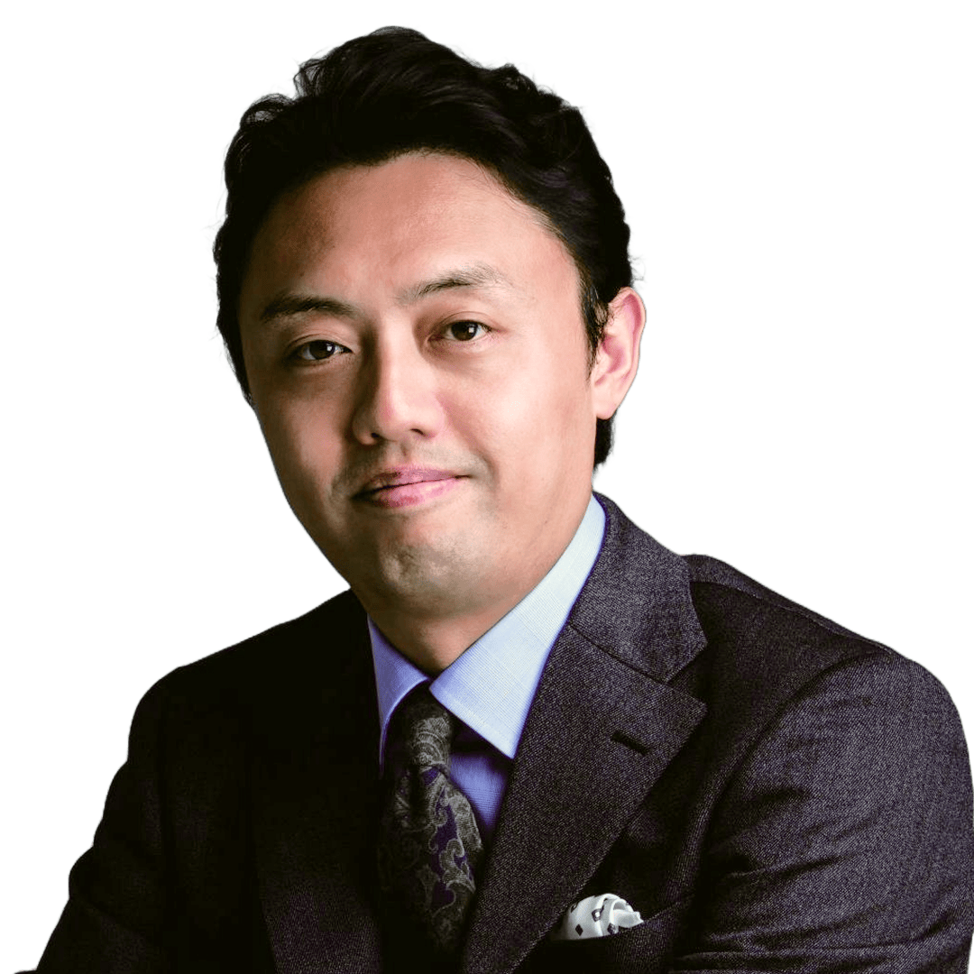 松尾 豊