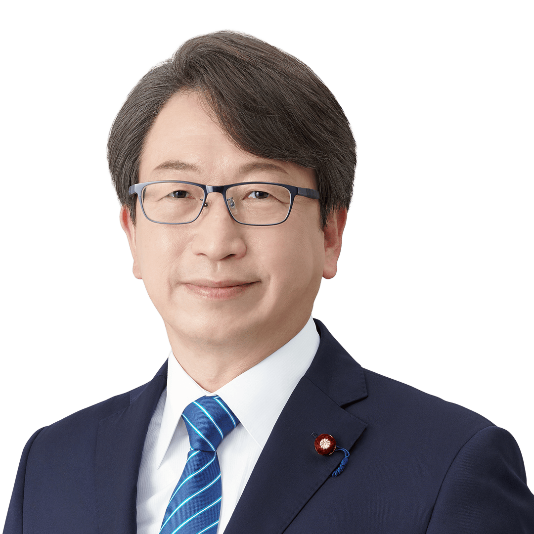 平 将明