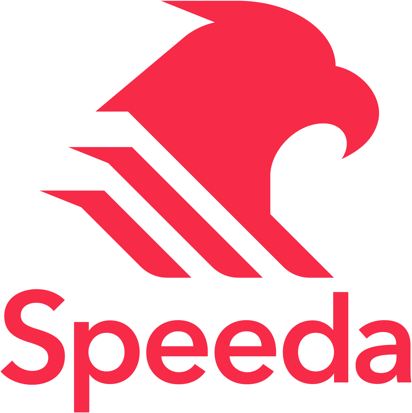 speeda