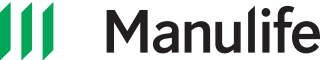 マニュライフ生命保険株式会社