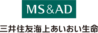 あいおいニッセイ同和損害保険株式会社