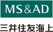 三井住友海上火災保険株式会社