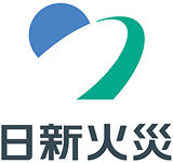 日新火災海上保険株式会社