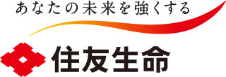 住友生命保険相互会社