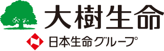 大樹生命保険株式会社