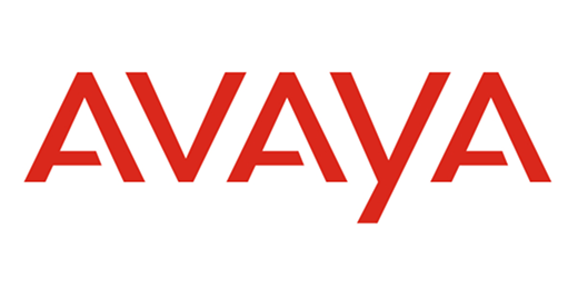 AVAYA