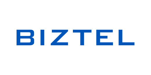 BIZTEL