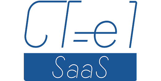 CTelSaaS