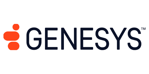 GENESYS