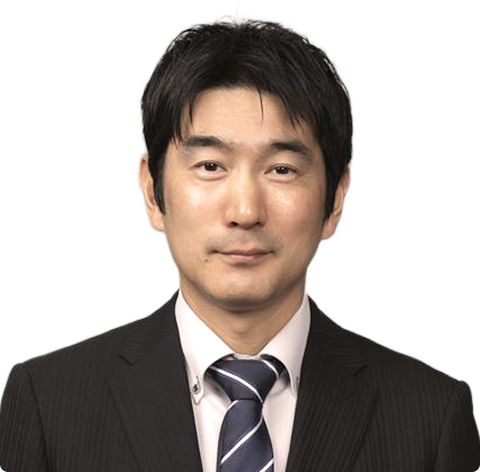 藤原 昌也