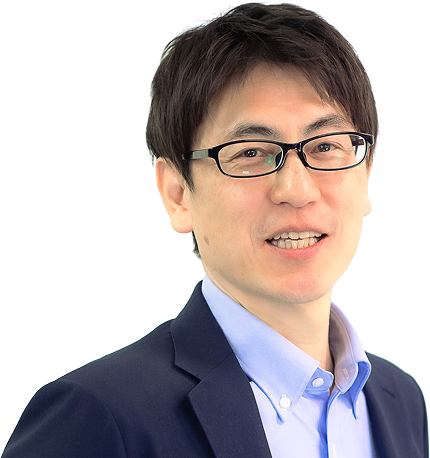伊藤 相