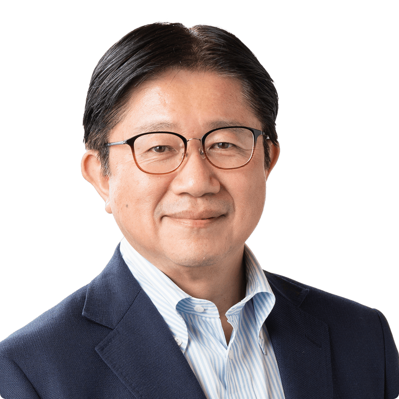上ノ山 信宏